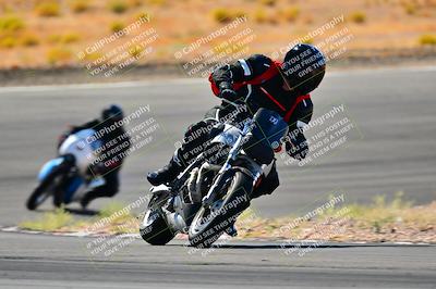 media/Oct-04-2025-Classic Track Days (Sat) [[b9f2049d9d]]/Group 3/Turn 3/103NCZ9/